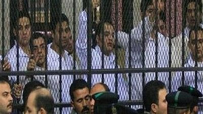 قرار مهم من المحكمة ضد 213 متهمًا من أخطر عناصر 