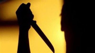 «مافيش صاحب يتصاحب».. عامل يتخلص من صديقه في المرج