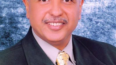 التحفظ على ٤ خلاطات ومنع البناء المخالف بغشام وفلل جامعة الزقازيق