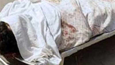 الطفلة حاولت التقاط سيلفى بمسدس والدها فلقيت مصرعها بطلق نارى