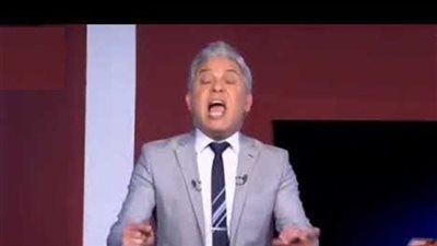 معتز ميكس كل حاجة والعكس .. نفس الموقف والتعليق مختلف حسب مصالح جماعته ... فيديو