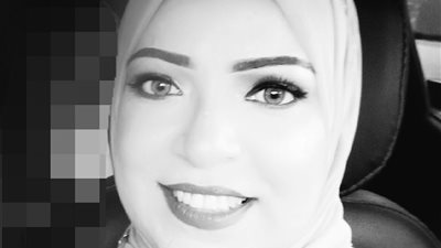 سكة حديد
