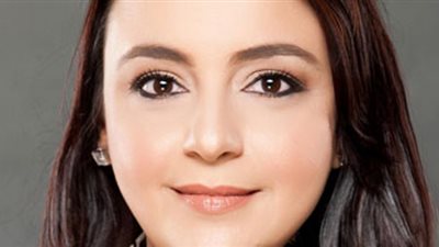 ياسر خليل مستشاراً فنياً لشركة 