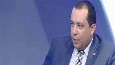 المترو : طالبة السادات تعرضت لاغماءه وسقطت على القضبان