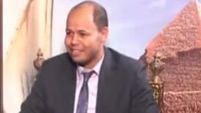يابلادي