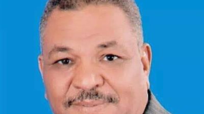 تشكيل التيار الوطنى المستقل بالأقصر لدعم السيسى وتعديل الدستور