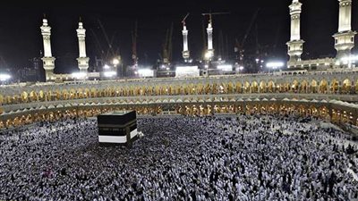 التضامن تعلن عن اخر موعد لتلقي طلبات الحصول على تأشيرة حج الجمعيات