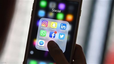 بهذة الطريقة يمكنك تشغيل الوضع الليلي بفيسبوك ماسنجر