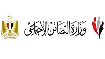 وزارة التضامن تخصص 90 تأشيرة حج لأعضاء الجمعيات الأهلية ببورسعيد