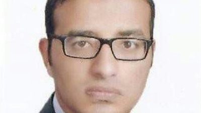 رئيس الرقابة المالية يناقش رسالة دكتوراه عن دور البورصة فى توقع الأزمات الاقتصادية
