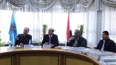 «رئيس هيئة الكتاب»: الدعم الإعلامي كان دافعًا مهمًا لنحاح «معرض الكتاب»