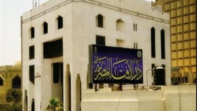 مرصد الإفتاء: المتطرفون ووسائل الإعلام الغربية سبب تفاقم ظاهرة 