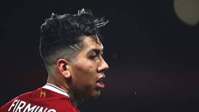 كلوب يكشف تفاصيل إستعداده لمباراة ليفربول وايفرتون
