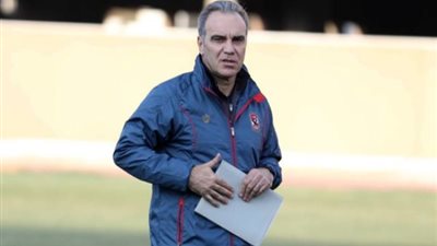 قرار من لاسارتى باستبعاد 16 لاعبا من قائمة الاهلى
