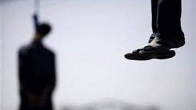 العثور على جثة شاب مشنوقاً بمنزله بضواحى بورسعيد