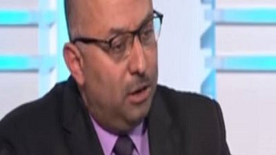 خبير تكنولوجيا ل 90 دقيقة : معلومات السوشيال ميديا 