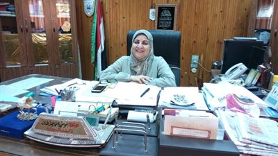 انطلاق دوري مراكز الشباب لذوي الإعاقة السمعية بملعب مركز شباب قويسنا.. غدًا