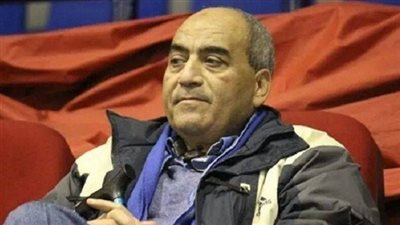 تأجيل مباريات دور الـ 16 بكأس مصر لرجال اليد