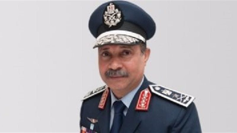 الفريق يونس المصرى
