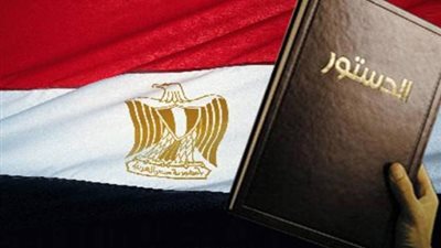 العاملون بالببواخر الفرعونية يؤيدون التعديلات الدستورية ترسيخا لقيم الحرية والعدالة