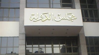 اللجنة النقابية للعاملين بمجلس الدولة: نؤيد التعديلات الدستورية من أجل الاستقرار واستكمال مسيرة البناء