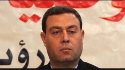 السفير الفلسطيني : يشكر القيادة المصرية لتسهيل إجراءات المعتمرين الفلسطينين