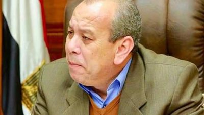 محافظ كفرالشيخ : تحرير 5 محاضر وتقرير المخابز المخالفة بالحملات التموينية بمركز ومدينة مطوبس