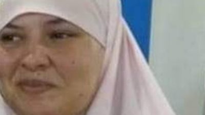 تكليف 8 مديرين جدد للادارات الصحية بكفر الشيخ