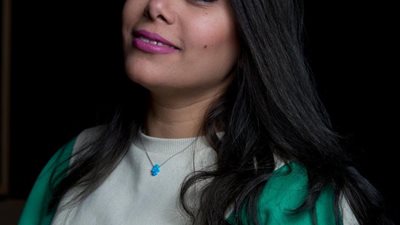 سارة رشاد بصحبة هيا عبد السلام في المسلسل الكويتي 