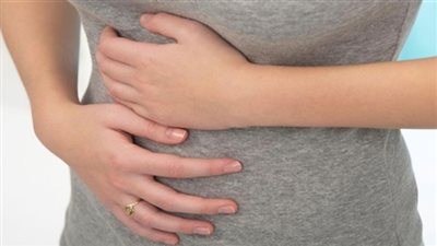اصابة طالبة بتسمم لتناولها مادة سامة في البحيرة