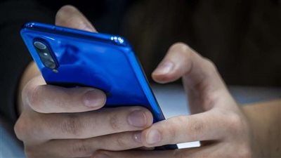 انطلاق منصة دردشة جديدة تعمل بمقابل مادي لكل حرف