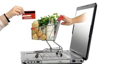 ٧٠ مليون مشتري عربي عبر الإنترنت خلال العام الجاري