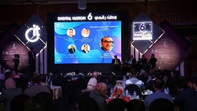 رئيس لجنه السياحة الالكترونية : ١٠٠ شركة فقط لديها إمكانيات تكنولوجية