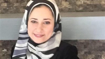 محلل أسواق مال: طرح الشركات غير المقيدة بالبورصة يجذب متعاملين جدد