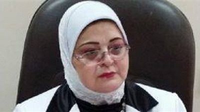 كشك توجه إلى الاحتفال بيوم الشهيد