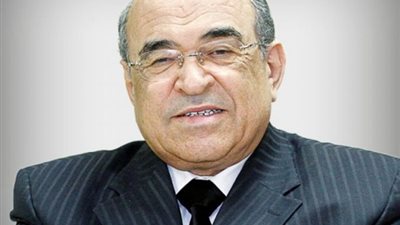 د.مصطفى الفقي: التعليم أمن قومي وتطويره ضرورة للنهوض بالأمم