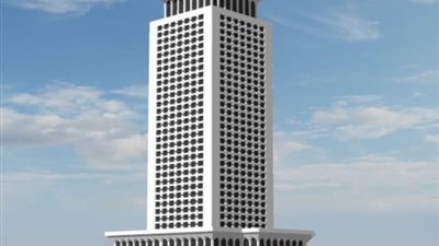 الخارجية تهيب بالمواطنين الحصول على تأشيرة العمل لأذربيجان من خلال القنوات الرسمية