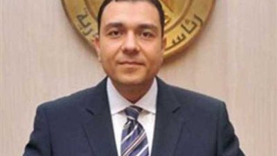 الخارجية: مباحثات مصرية أممية حول اطلاق خطة عمل لمكافحة الإرهاب والتطرف