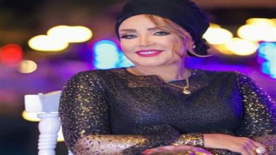 فسخ الخطوبة فرصة ذهبية