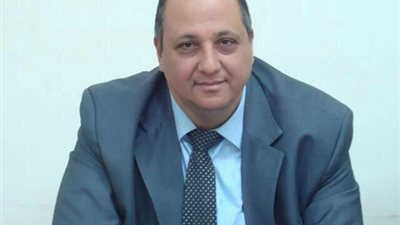 صوت مصر تعلن انضمامها لحملة حق الشهيد