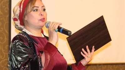 ماسبيرو يستقبل اليوم الاصوات الجديدة في اختبارات 