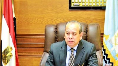 اليوم..انطلاق مبادرة ١٠٠ مليون صحة لتلاميذ المدارس بكفرالشيخ