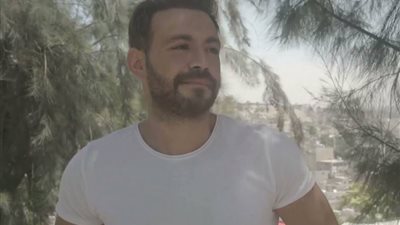 اليوم .. طرح كليب جديد لـ إيوان 