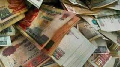 ضبط مزارع بقطور استولى على أموال من شابين بدعوى تسفيرهم للعمل بالخارج