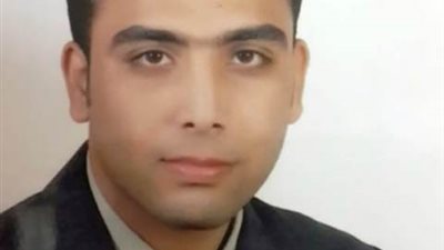 جرثومة المعدة