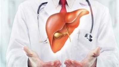 خبراء الجهاز الهضمي يناقشون تاثير مضادات الفيروسات علي انتشار الأورام الكبدية