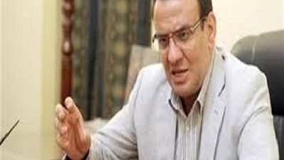 متحدث النواب: تحية قلبية لنسور الجيش لنجاحهم فى تأمين سماء مصر