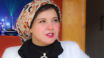 نور وطاهر رئيسا لجنة المراة بسكرتارية شباب العمال