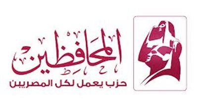 المحافظين ينظم حلقة نقاشية عن حق المرأة فى التعيين كقاض بمجلس الدولة