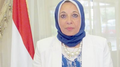 التأمين الصحي: انتهينا من الكشف على 3مليون طالب ضمن حملة التقزم والأنيميا